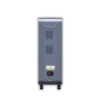 Inhalator wodoru FUN-HYD3000